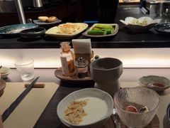-予炙·碳烤纯血和牛