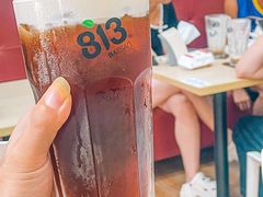 -813芭依珊 BAESAn(皇冠十畝地店)