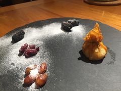 -天水蔬食料理(树德之光店)