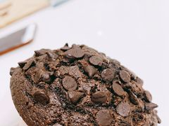 -81BAKERY(大学路店)