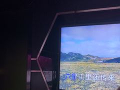 -魅KTV·AI辅唱(簋街店)