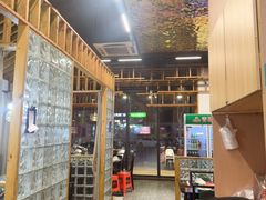 -眉山小馆(华强广场店)