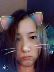 -美格丝M.G.S Hair Salon