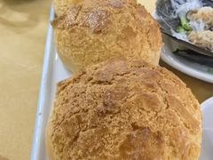 -吉莲利苑海鲜酒家(珠海拱北29年老字号店)