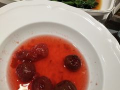 -臻味到北京烤鸭(MM3购物中心店)