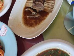-义乌香格里拉•食尚汇MIX