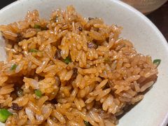 -滇野云南野生菌餐厅(陕西南路店)