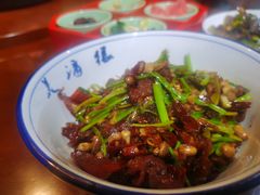 -怀化名堂(正清路店)