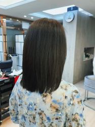 -showcase·形象沙龙