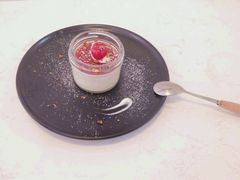 -阿狗圆子