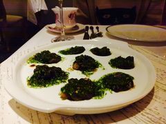 -蝶舍·MAISON PAPILLON