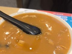 -当家水煎包·牛肉汤(浦江店)