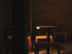 -VOYAGE COFFEE(北锣鼓巷店)