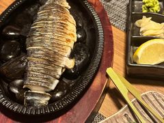 -满来寿喜烧(金虹桥店)