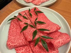 -然锅料理