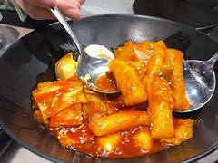 -Kyochon1991校村(共和路店)