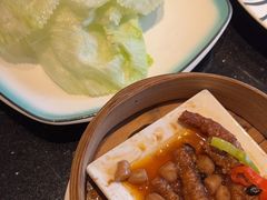 -新花城蟹粉馆(乌鲁木齐店)