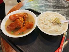 -凌记(泮塘路店)