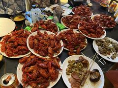 -涨巢·潮玩水疗局