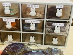 -北京西藏大厦酒店