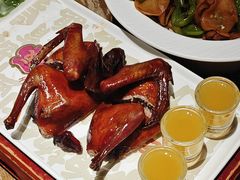 -大鸽饭(岗顶店)