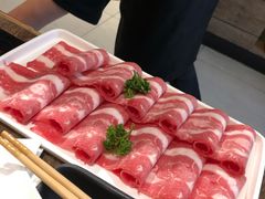 -新辣道鱼火锅(世纪金源购物中心店)