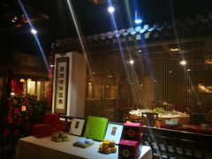 -大益膳房(华腾科技大厦店)