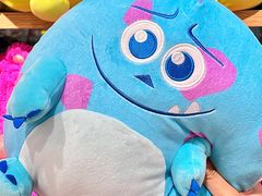 -名创优品(天河区正佳广场二店)