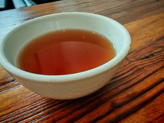 -217丰惠源抓饭(江乾路店)