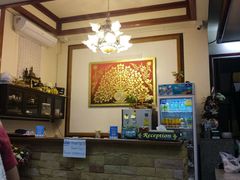 -新月水疗保健中心(2号店)