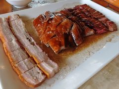 -新塘畔酒楼(里水大道北店)