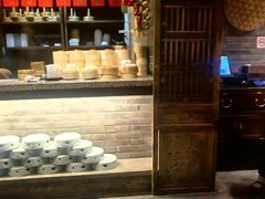 -驴脾气特色炒菜(广渠门内店)