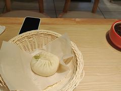 -谷养元粥铺(新天地店)
