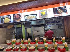 -土桥手掌鸡·26年灌县老味道(都江堰店)