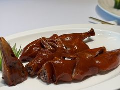 -西郊壹号