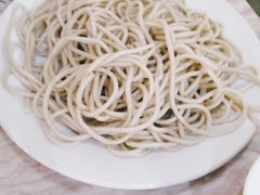 -台北吴记老锅底麻辣火锅(蓝村路店)