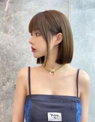 -悦SALON