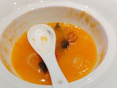 -喜湘宴·精致湖南菜(和平西桥店)