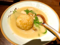 -云腾食府·云南菜