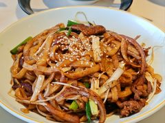 -太兴餐厅(小径湾店)