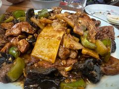 -鼎香润(德胜门内店)