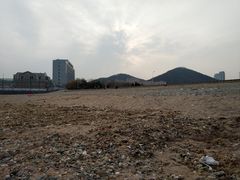 -黑石礁公园