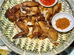 -锦小馆(安贞店)