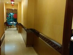 -渔歌子鱼头王(郑州总店)