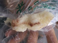 -老回回饺子馆(海洋馆店)