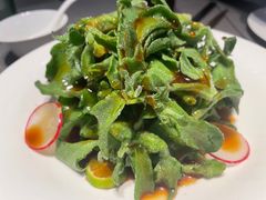 -海立阁海鲜江浙菜(漕河泾印象城店)