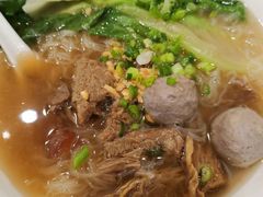 -有章牛杂(石厦店)