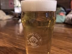 -大聖·精酿啤酒&火烧鸡(市南路店)