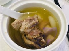 -金翠皇宫粤菜·点心·海鲜(科技园店)