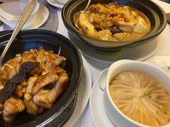 -北京厨房(西安SKP店)